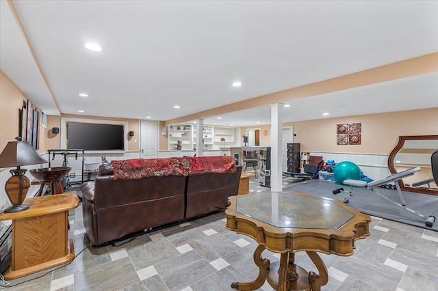 50 Towne St, Amityville, NY 11701 - photo 25