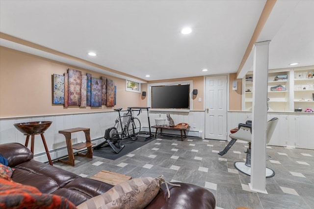 50 Towne St, Amityville, NY 11701 - photo 26