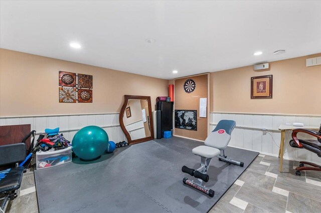 50 Towne St, Amityville, NY 11701 - photo 27