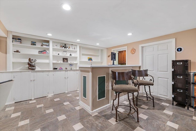 50 Towne St, Amityville, NY 11701 - photo 28