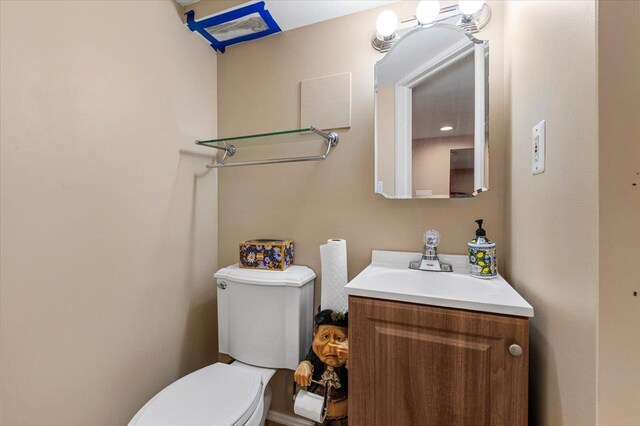 50 Towne St, Amityville, NY 11701 - photo 30