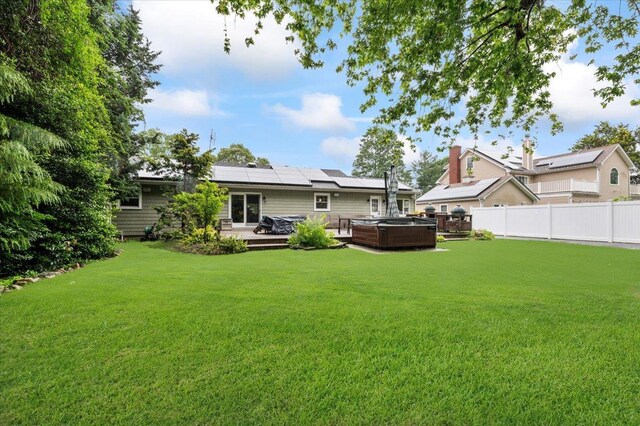 50 Towne St, Amityville, NY 11701 - photo 31