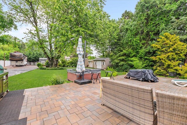 50 Towne St, Amityville, NY 11701 - photo 33