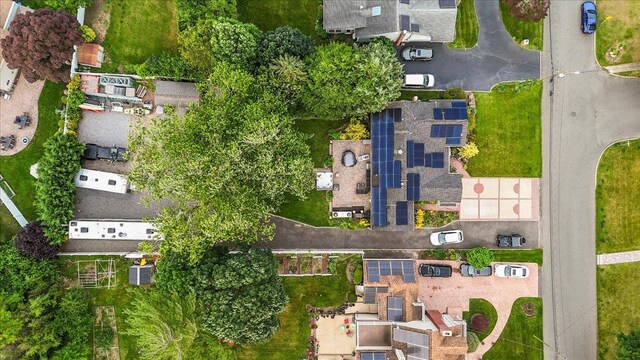 50 Towne St, Amityville, NY 11701 - photo 36