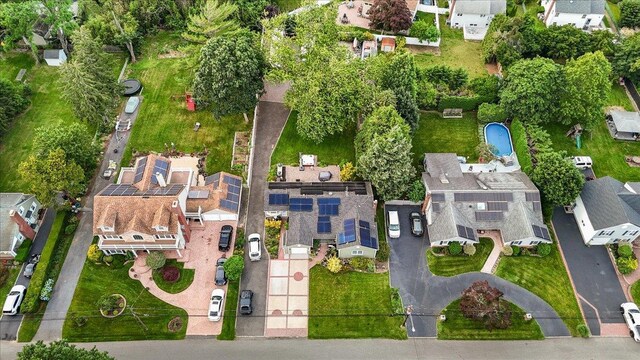 50 Towne St, Amityville, NY 11701 - photo 37