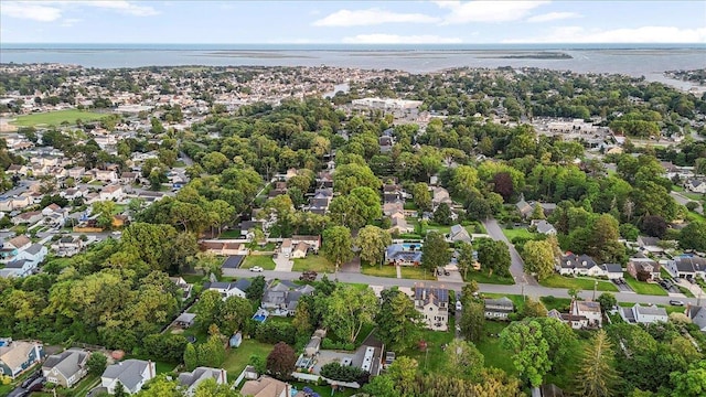 50 Towne St, Amityville, NY 11701 - photo 38