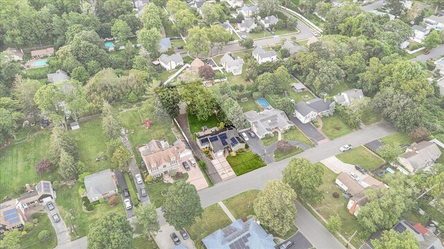 50 Towne St, Amityville, NY 11701 - photo 39