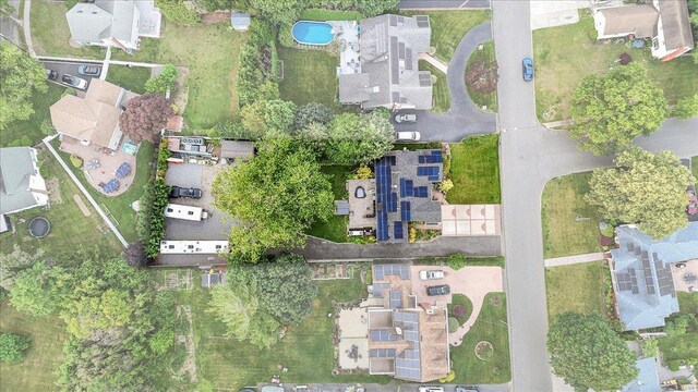 50 Towne St, Amityville, NY 11701 - photo 40