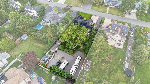 50 Towne St, Amityville, NY 11701 - photo 41