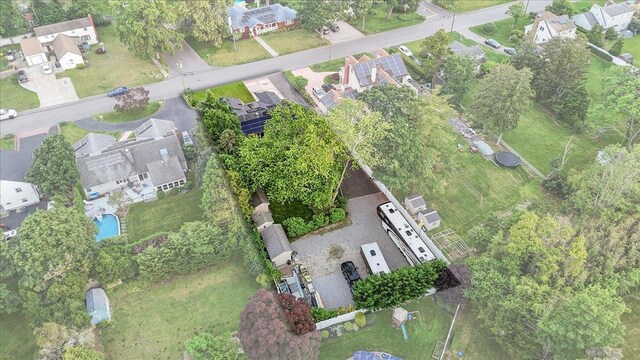 50 Towne St, Amityville, NY 11701 - photo 42