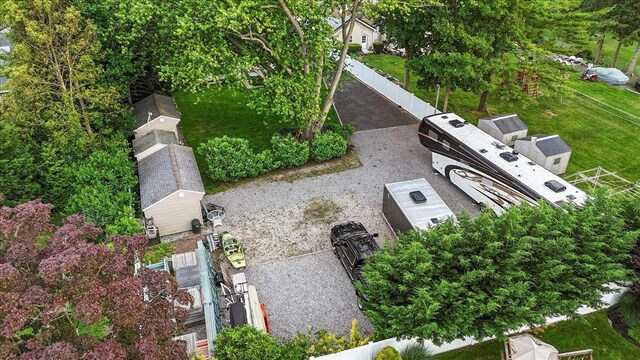 50 Towne St, Amityville, NY 11701 - photo 43