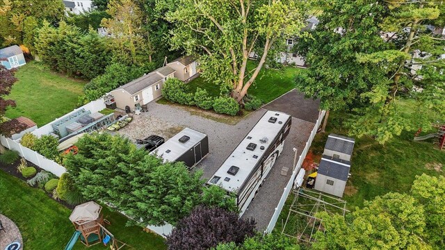 50 Towne St, Amityville, NY 11701 - photo 44