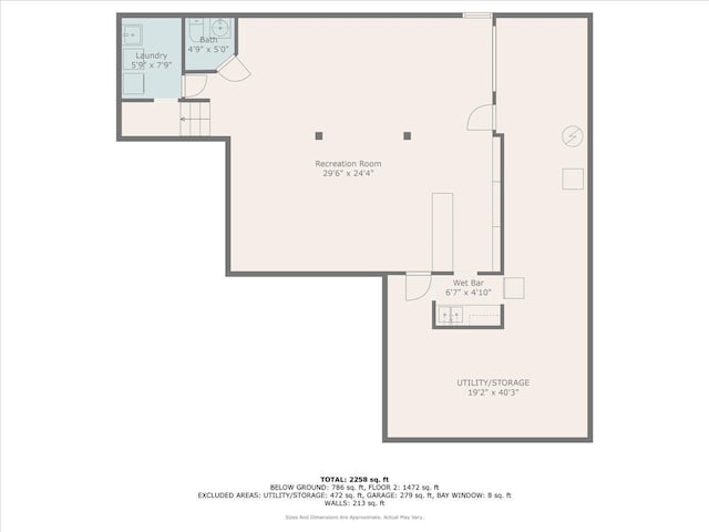 50 Towne St, Amityville, NY 11701 - photo 45