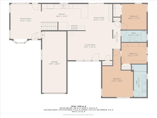 50 Towne St, Amityville, NY 11701 - photo 46
