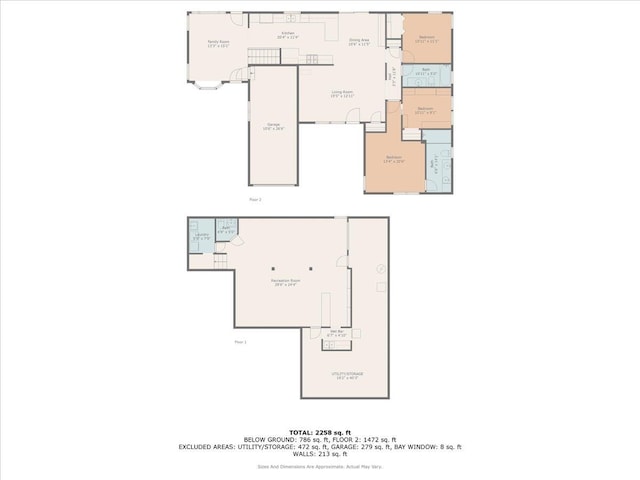 50 Towne St, Amityville, NY 11701 - photo 47