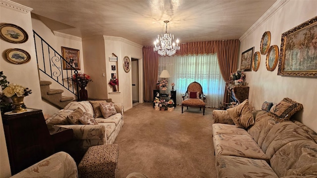 10811 65th Rd, Forest Hills, NY 11375 - photo 2