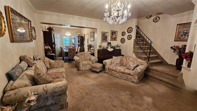 10811 65th Rd, Forest Hills, NY 11375 - photo 3