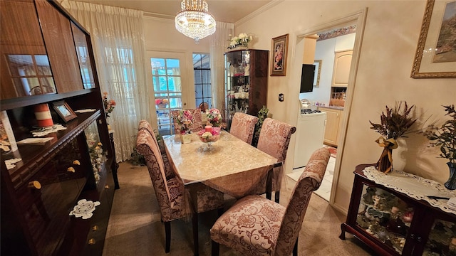 10811 65th Rd, Forest Hills, NY 11375 - photo 4