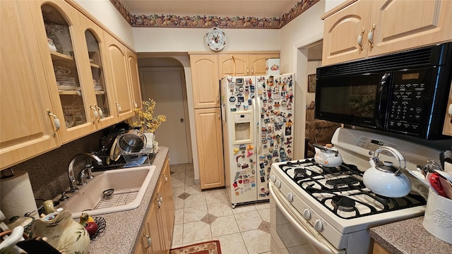 10811 65th Rd, Forest Hills, NY 11375 - photo 6
