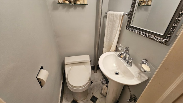 10811 65th Rd, Forest Hills, NY 11375 - photo 7