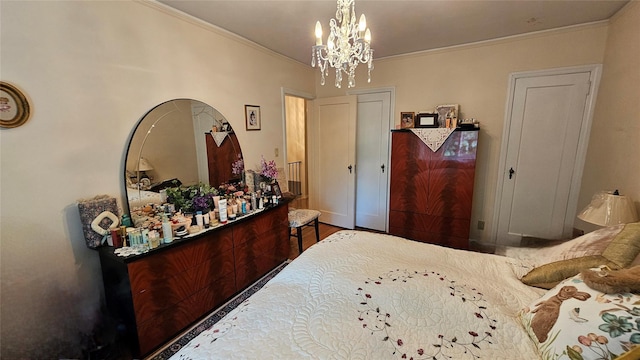 10811 65th Rd, Forest Hills, NY 11375 - photo 8