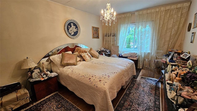 10811 65th Rd, Forest Hills, NY 11375 - photo 9