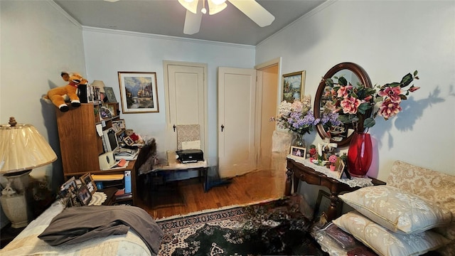 10811 65th Rd, Forest Hills, NY 11375 - photo 10