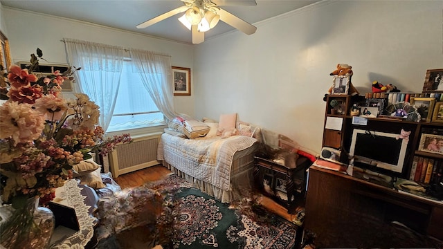 10811 65th Rd, Forest Hills, NY 11375 - photo 11
