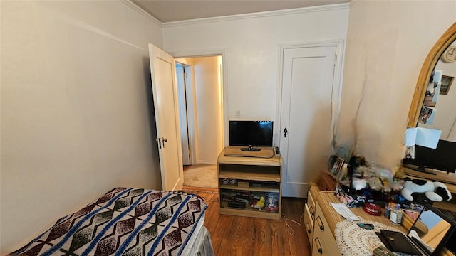 10811 65th Rd, Forest Hills, NY 11375 - photo 12