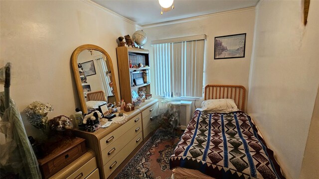 10811 65th Rd, Forest Hills, NY 11375 - photo 13