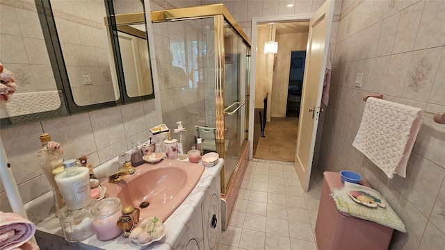 10811 65th Rd, Forest Hills, NY 11375 - photo 14