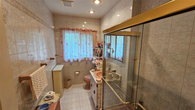 10811 65th Rd, Forest Hills, NY 11375 - photo 15