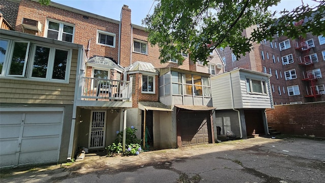 10811 65th Rd, Forest Hills, NY 11375 - photo 16