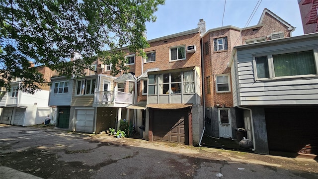10811 65th Rd, Forest Hills, NY 11375 - photo 17