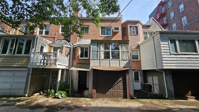 10811 65th Rd, Forest Hills, NY 11375 - photo 18