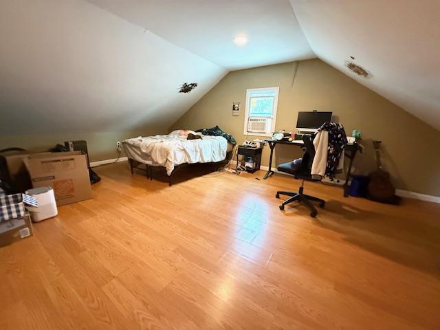 8456 164th St, Jamaica Estates, NY 11432 - photo 10