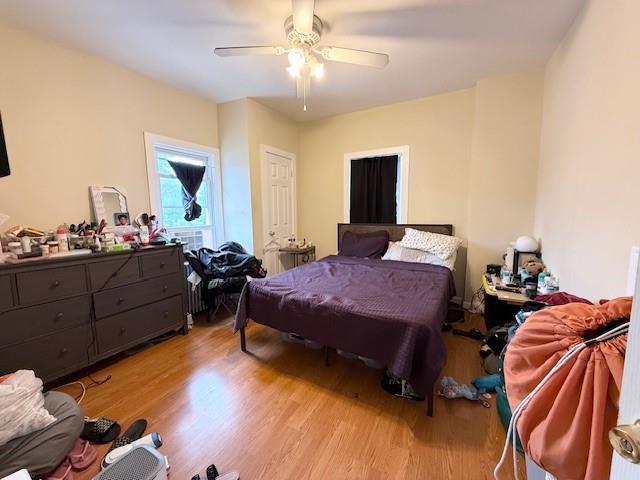 8456 164th St, Jamaica Estates, NY 11432 - photo 11