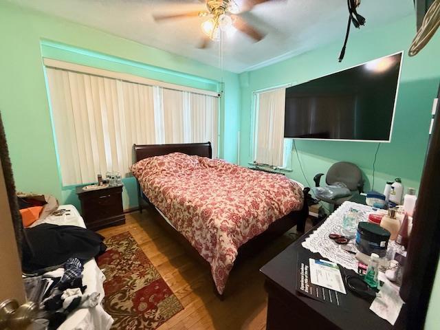 8456 164th St, Jamaica Estates, NY 11432 - photo 12