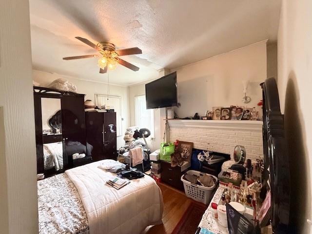 8456 164th St, Jamaica Estates, NY 11432 - photo 13