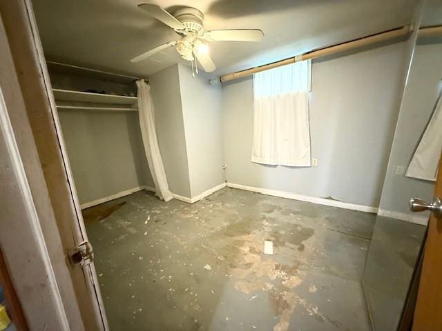 8456 164th St, Jamaica Estates, NY 11432 - photo 15