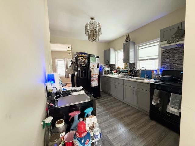 8456 164th St, Jamaica Estates, NY 11432 - photo 16