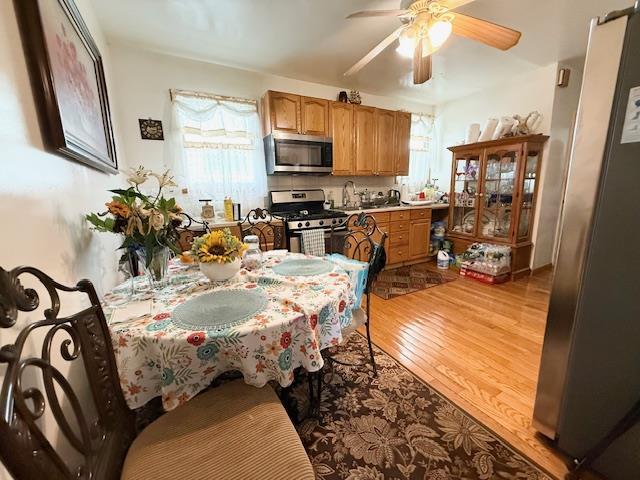 8456 164th St, Jamaica Estates, NY 11432 - photo 17