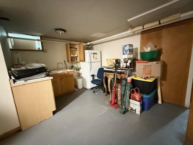 8456 164th St, Jamaica Estates, NY 11432 - photo 18