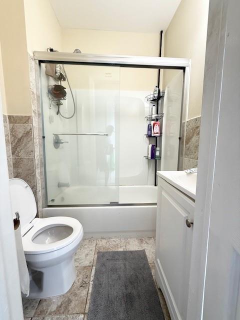 8456 164th St, Jamaica Estates, NY 11432 - photo 19