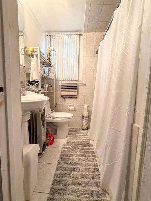 8456 164th St, Jamaica Estates, NY 11432 - photo 20