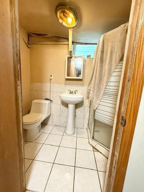 8456 164th St, Jamaica Estates, NY 11432 - photo 21