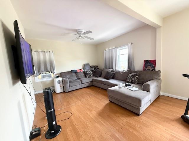 8456 164th St, Jamaica Estates, NY 11432 - photo 22