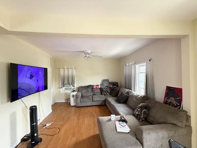 8456 164th St, Jamaica Estates, NY 11432 - photo 23