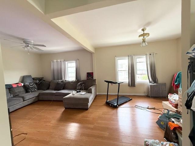 8456 164th St, Jamaica Estates, NY 11432 - photo 24