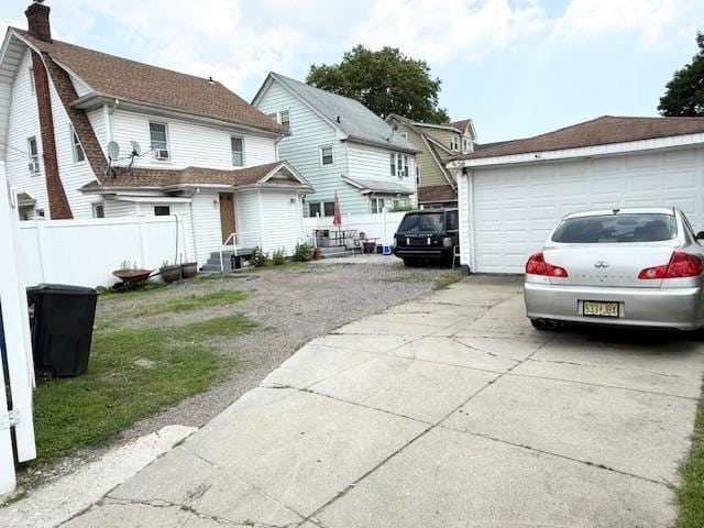 8456 164th St, Jamaica Estates, NY 11432 - photo 27